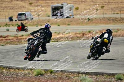 media/Apr-27-2025-2WTD (Sun) [[36d67d4edb]]/C Group/Session 3  (Turns 3 and 5)/